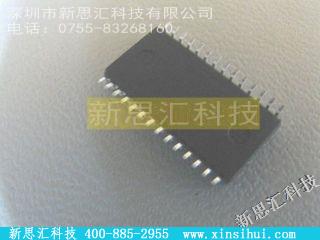 AT45DB081B-RC未分类IC