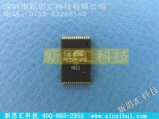 AT45DB161DTU其他电源管理IC