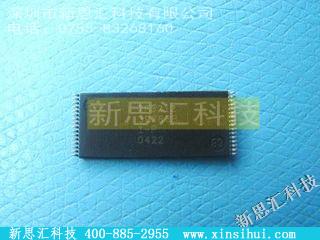 AT45DB321B-TI未分类IC