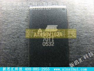 AT49BV162A70TI未分类IC