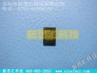 AT49BV163A未分类IC