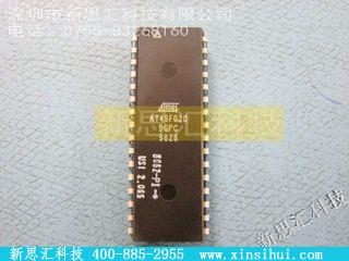 AT49F020-90PC未分类IC