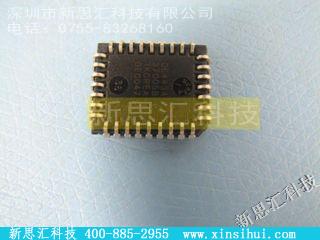 AT49F040-12JC未分类IC