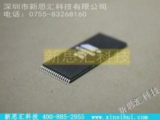 AT49F040-12TI未分类IC