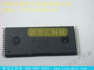 AT49F04070TI未分类IC