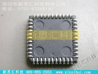 AT49F102570JC未分类IC
