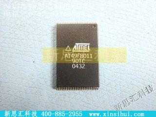 AT49F801190TC未分类IC