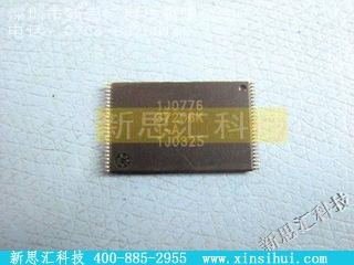 AT49F801190TC未分类IC