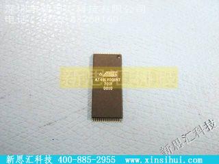 AT49LV001NT-70TI未分类IC