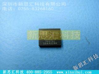 AT52BC3221D-70CU未分类IC