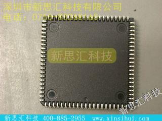 AT6002LV-4JC未分类IC