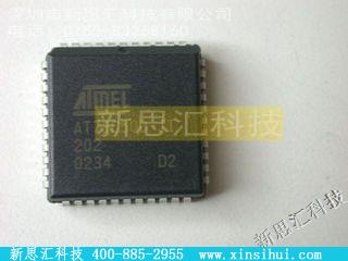 AT73C500-JI未分类IC