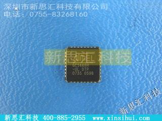 AT83C21GC144PURUL未分类IC