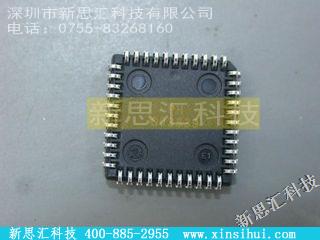 AT89C51CC03UA-SLSIM未分类IC