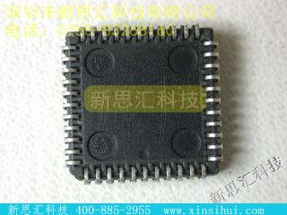 AT89C51ED2-3CSIM微控制器