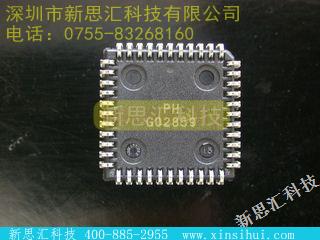 AT89C51ED2SLSIM未分类IC