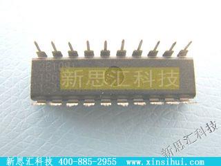 AT90S1200-4PC未分类IC