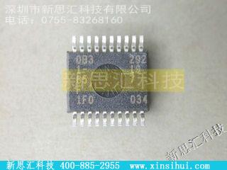 AT90S1200A4YI未分类IC