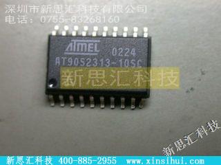 AT90S2313-10SC未分类IC