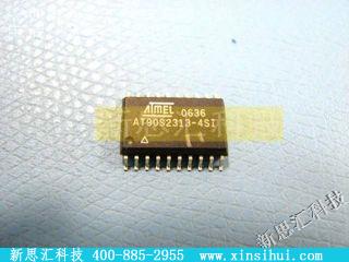 AT90S23134SI未分类IC