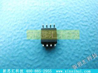 AT90S2343-10SC未分类IC