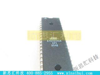 AT90S44148PI未分类IC