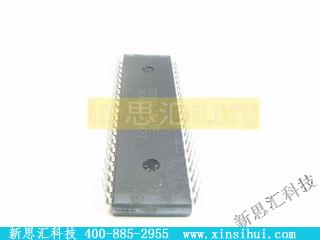 AT90S44148PI未分类IC
