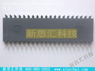 AT90S8535-8PC未分类IC