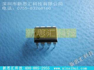AT93C46A-10PC未分类IC