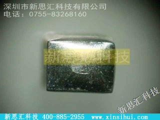 ATC100B2R2BP500X其他元器件