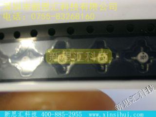 ATF-10736-TR1其他分立器件