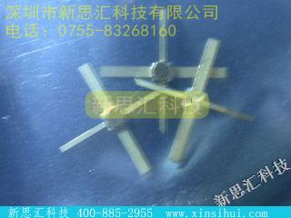 ATF-13170其他分立器件