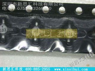ATF-13336其他分立器件
