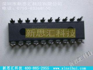 ATF16V8B15PU未分类IC