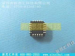 ATF16V8B-25JC未分类IC