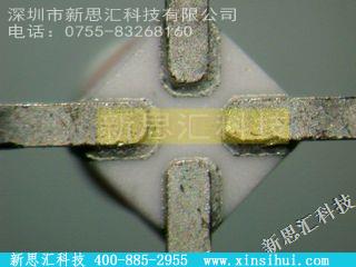 ATF-26836其他分立器件