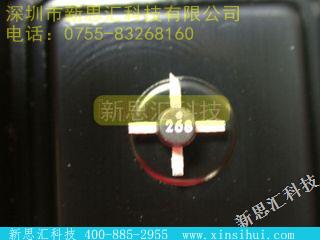 ATF26884其他分立器件