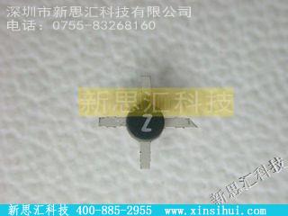 ATF26884其他分立器件