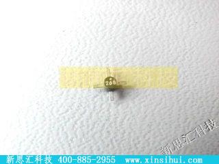 ATF26884TR1其他分立器件