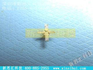 ATF-35376-TR1其他分立器件