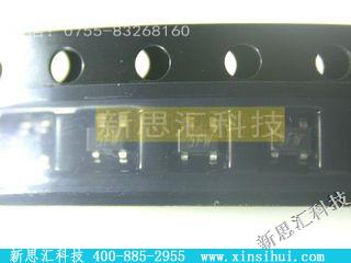 ATF-55143-BLKGRF FET