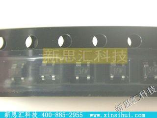 ATF-55143-BLKGRF FET