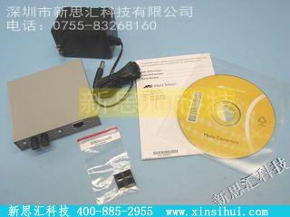 AT-MC101XL-90其他元器件