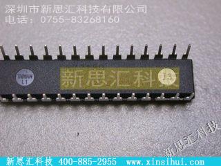 ATMEGA816PU未分类IC