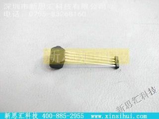 ATS616LSGTN-T磁性传感器 - 霍尔效应，数字开关
