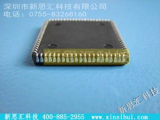 ATT-3042-70M84未分类IC