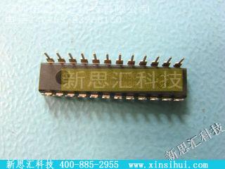 ATV750-20PC计数器，除法器