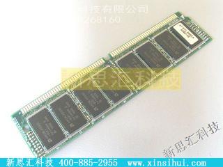 ATXYL032CA其他元器件