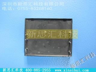 AV20-24S05其他元器件