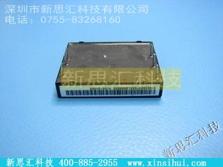 AV20-24S05其他元器件